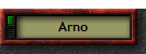 Arno