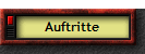 Auftritte