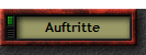Auftritte