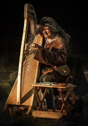 Foto mit Riedelharfe (002)