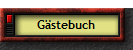 G�stebuch