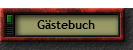 G�stebuch