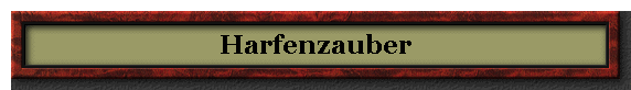 Harfenzauber