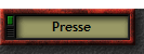 Presse
