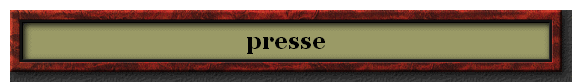 presse